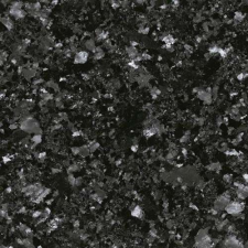 03348 PLEASURE LEV/RET