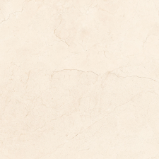 158 BEIGE