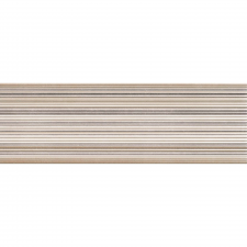 RELIEVE CREASE MAVERICK