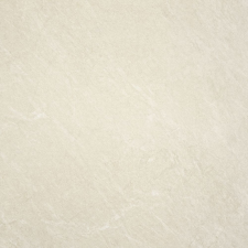 AVALLON MARFIL RECT.