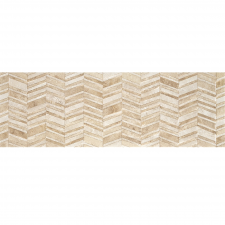 BOWLAND MOSAIC BEIGE