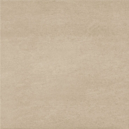 DUSK BEIGE