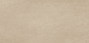 DUSK BEIGE