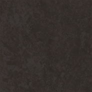 EQUINOX BLACK