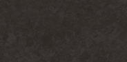 EQUINOX BLACK