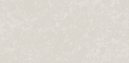 EQUINOX WHITE