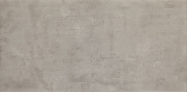 FARGO GREY