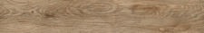 LEGNO RUSTICO BEIGE