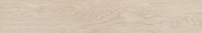 LEGNO RUSTICO CREAM