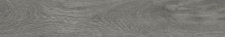 LEGNO RUSTICO GREY