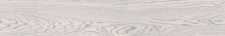 LEGNO MODERNO WHITE