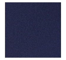 PACIFIC BLUE RECT