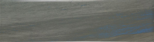 PLUTON GRAPHITE