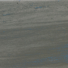 PLUTON GRAPHITE