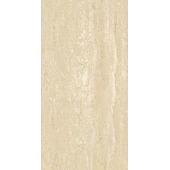 G30654 SILENCE GLOSSY