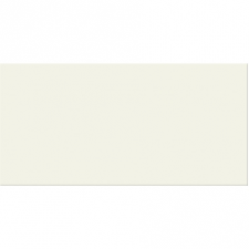 WHITE глянець