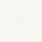 PRET A PORTER WHITE SATIN