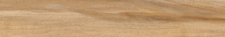 SOFTWOOD BEIGE