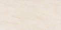 PIETRA DARSE628 light beige
