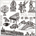 MONTANA POLAND CENTRO