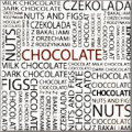 MONTANA CHOCOLATE CENTRO