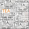 MONTANA TEA CENTRO