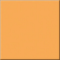 MONTANA ORANGE