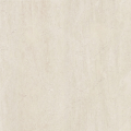 SUMMER STONE БЕЖЕВЫЙ В41730