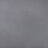 GRIS BRILLO плитка