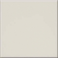 INWENCJA CREAM C1