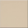 INWENCJA BEIGE C1