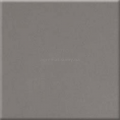 INWENCJA GRAPHITE C1