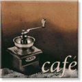 CENTRO INWENCJA 1 CAFE декор