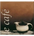 CENTRO INWENCJA 4 CAFE декор