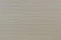 MIRTA GREY STR