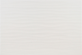 MIRTA LIGHT-GREY STR