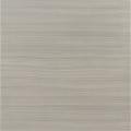 MIRT GREY