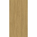 FRENCH OAK БЕЖЕВИЙ H61630 / H61639 РЕКТ