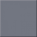 MONTANA GREY