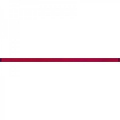 GLASS RED BORD NEW фриз