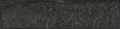 J85676 NEWY BLACK BRICK