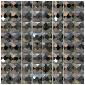 S-MOS DIAMOND 14 (SILVER GREY) (305x305) 25шт/уп L