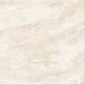 STONE FLOWERS BEIGE
