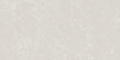 EQUINOX WHITE
