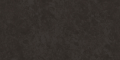 EQUINOX BLACK