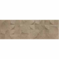 SHAPE ICON TAUPE RECT