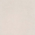 FLORENTINE MOSAIC BEIGE