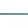 GLASS TURQUOISE BORDER NEW фриз