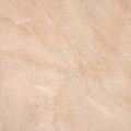 MCBL02L MARBLE BEIGE