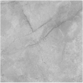 CRYSTAL GREY M